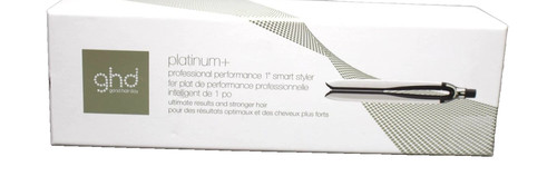 Ghd platinum professional - ghd, professional+
