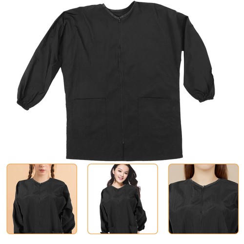 Water resistant breathable - water,