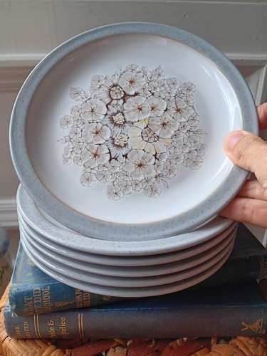 Denby reflections side - denby,