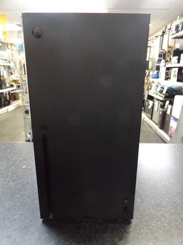Microsoft xbox series 1tb - xbox,