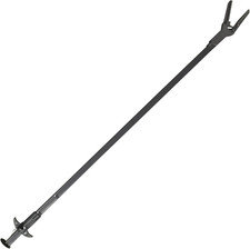 Finest-Filters 60Cm Aquarium