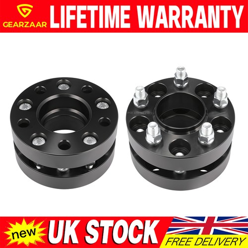 30mm aluminium wheel - 4x,