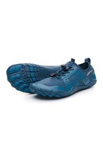Skins hybrid wetsuit - hybrid, shoe