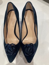 Phase Eight - Sasha Court