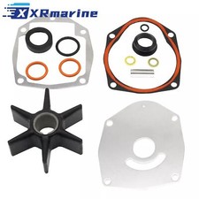 47-43026Q06 Water Pump