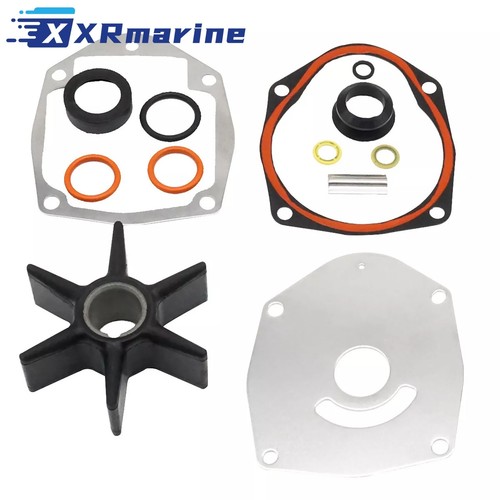 43026q06 water pump - water,