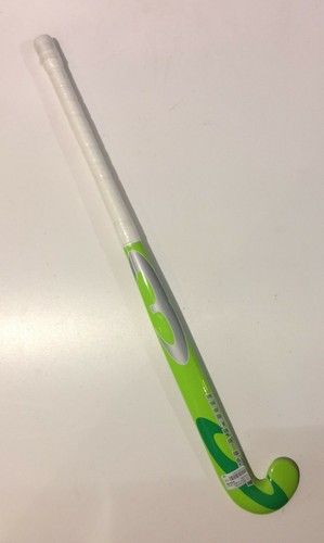 Mercian hockey 201 - mercian,