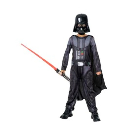 Darth vader and lightsaber - darth,