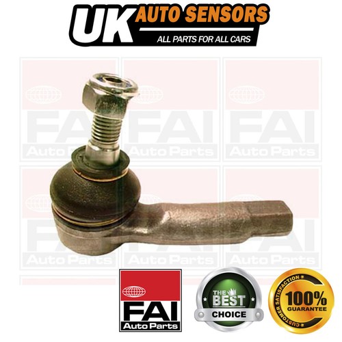 Fits audi golf - audi, a3