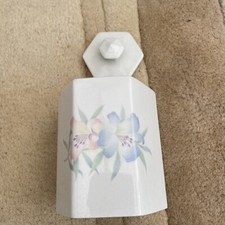 Royal Winton Ceramic