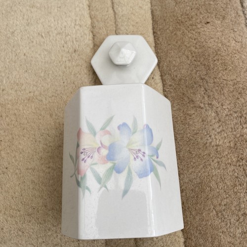 Royal winton ceramic - royal,