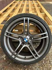 GENUINE BMW M SPORT 313 SERIES
