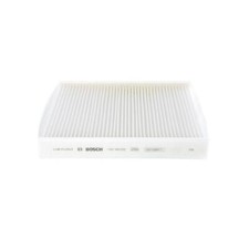 Pollen Cabin Filter For Seat