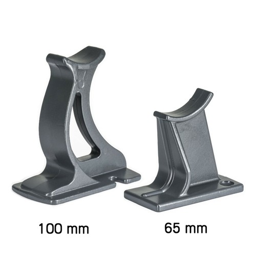 Grey anthracite universal - grey,