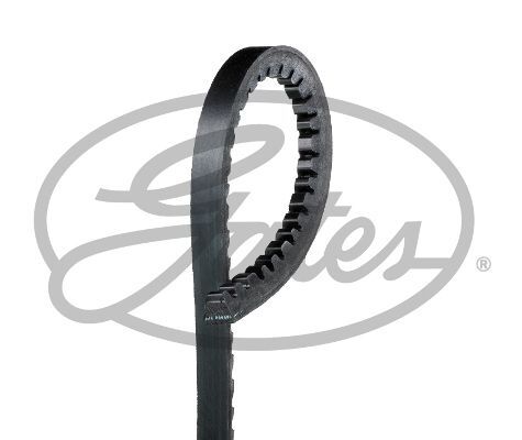 Gates drive belt - gates, for