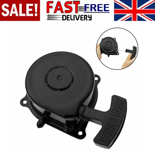 Pull start for suzuki lt - for,