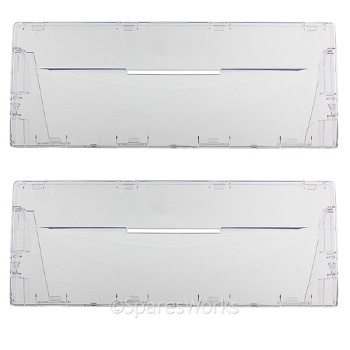 Genuine hotpoint hm325ff - genuine,