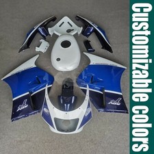 ABS Motorcycle Fairing