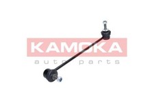 Front Right KAMOKA 9030034