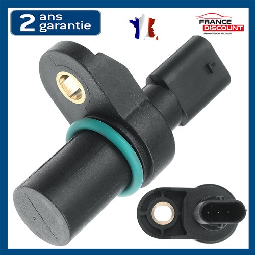 Camshaft position sensor for - camshaft,