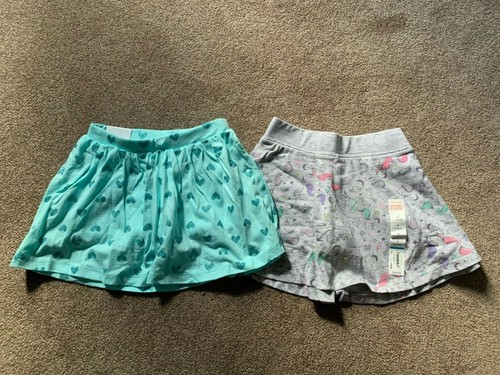 Nwt jumping beans little - jumping,