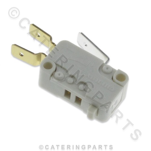 Philips 481927138099 k40 - 481927138099,