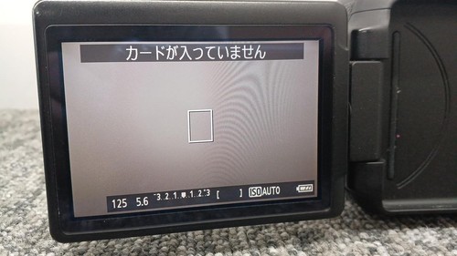 Canon digital slr eos600d 18mp - eos600d,