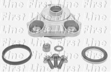 STRUT MOUNTING KIT FOR PEUGEOT BOXER FSM5289