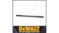 Genuine Elu 861076-00 Combination Flip Over Saw Leg X 1 TGS173 TGS271 TGS273