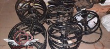 Steering Wheel ZIL 131