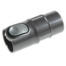 Genuine Dyson DC07 DC08 DC08T DC11 Vacuum Universal Adaptor Tool 35mm To 32mm