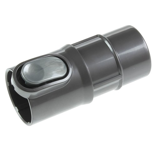 Genuine dyson dc07 dc08 - dc08, dc08t