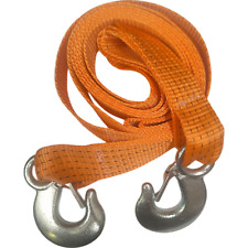 Car SUV Truck Transporter 6T