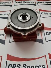 JCB Slew Motor JCB - 20/912301 (GENUINE)