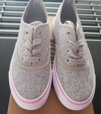 Henleys Womens Lexy Trainers