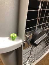 Pet Carrier / Kennel