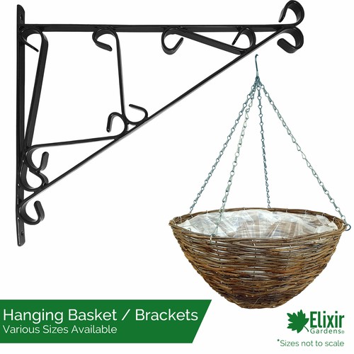 Rattan 18 wicker - -,