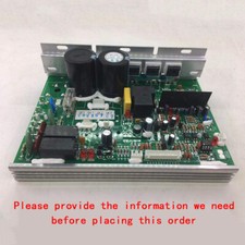 1 Pc. New Main Board Control
