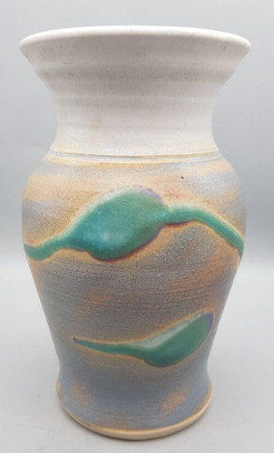Vtg youghal pottery stoneware - vtg,