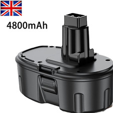 New DE9098 Battery For Dewalt