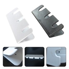 Easy to Use For Seat Fixing