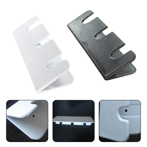 Easy use for seat fixing - seat,
