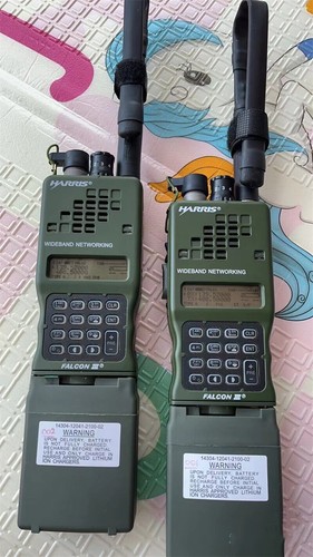 2025 new 15w - 2025,