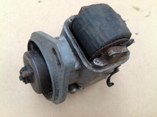 Wico magneto a940bz - magneto,