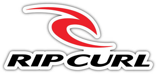Rip curl wetsuits surfing - curl,