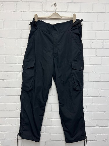 Arktis c111 trousers 31 - c111,