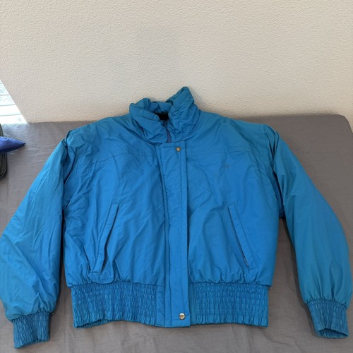 Vtg 80s 90s - vtg,