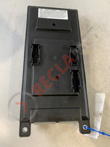 Range rover vogue tdv8 l322 - range,