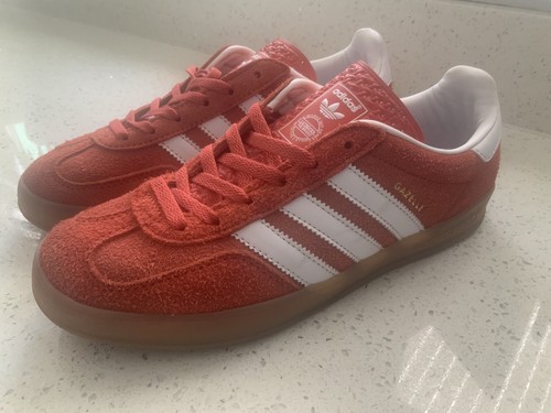 Adidas gazelle women - adidas, women's