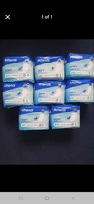 Attends Incontinence Pads